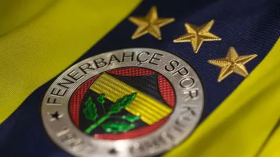 Fenerbahçe’nin Benfica maçı kamp kadrosu açıklandı