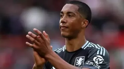 Fenerbahçe Tielemans için harekete geçti