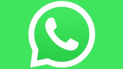 iOS kullanıcıları içerikleri WhatsApp durumuna ekleyebilecek