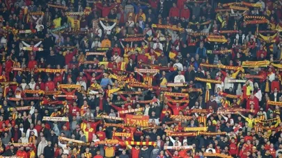 Göztepe ve 6 kulüp PFDK’ya sevk edildi