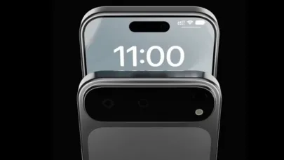 iPhone 17 lansmanı 9 Eylül’de yapılacak