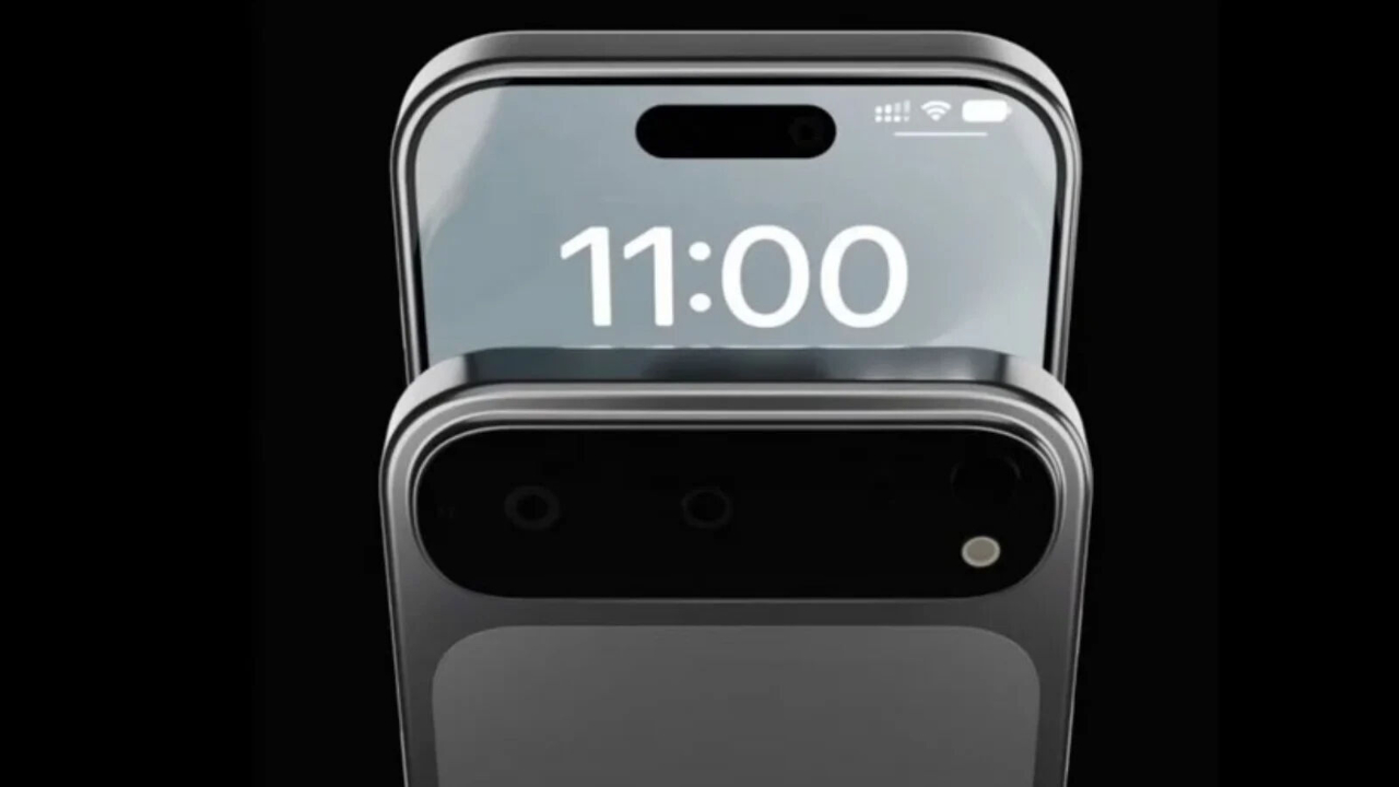 iPhone 17 lansmanı 9 Eylül’de yapılacak