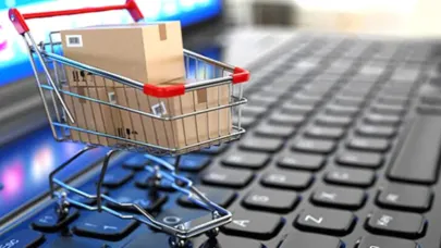 Online alışverişte 30 Euro sınırı kaldırılıyor mu?