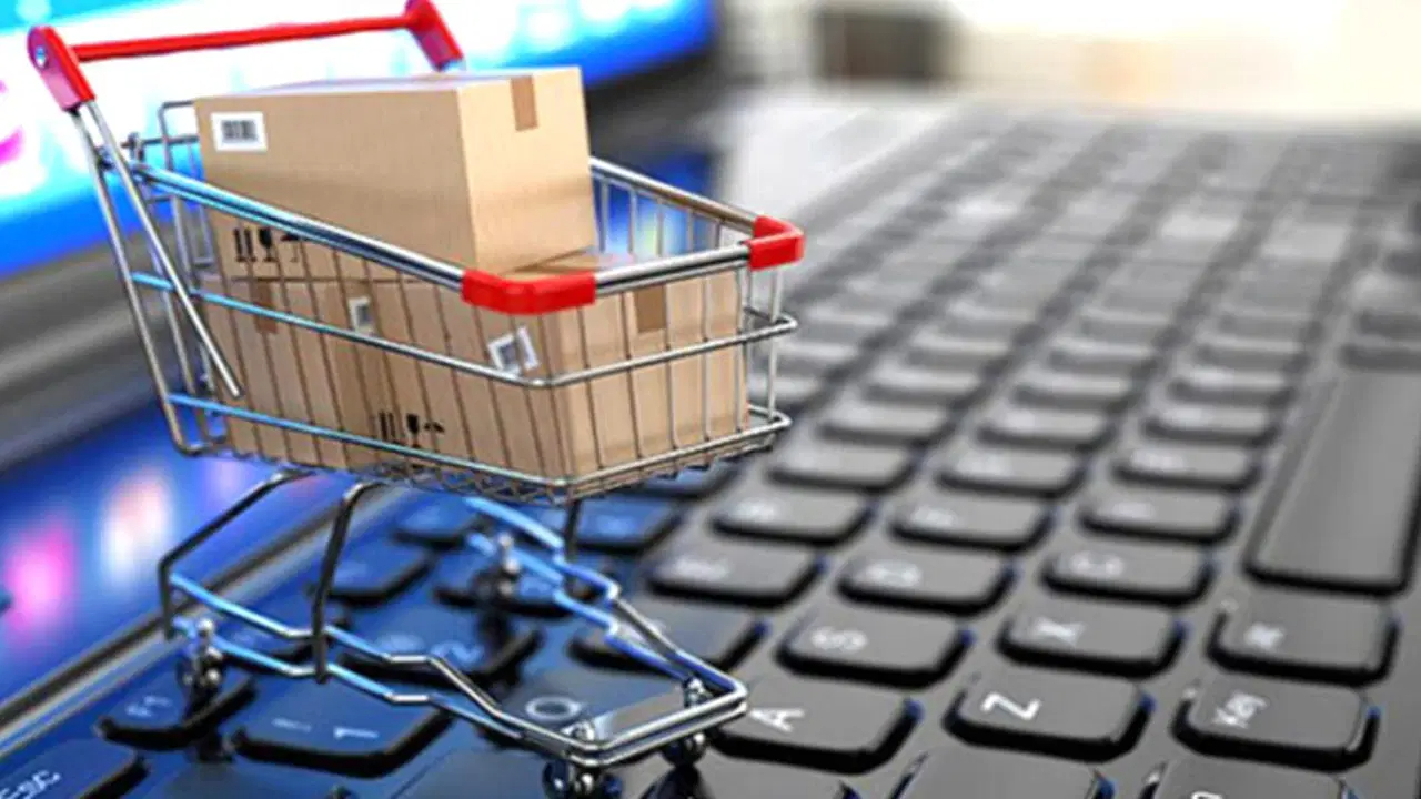 Online alışverişte 30 Euro sınırı kaldırılıyor mu?