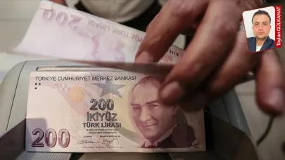 Kamu Hakem Kurulu zam kararı: 25 milyon memur sefalete mahkum
