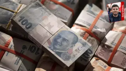 İşsizlik Fonu patrona akıyor: İşsizler ikinci planda kaldı