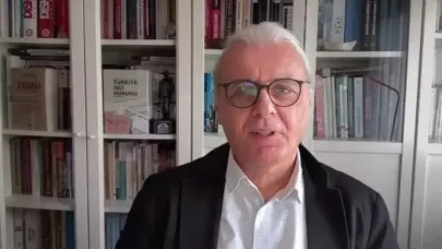 Prof. Dr. Çelik: Hakem Kurulu sendikalar olmadan karar alamaz