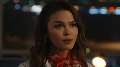 Oyuncu Karalar’dan acı veda