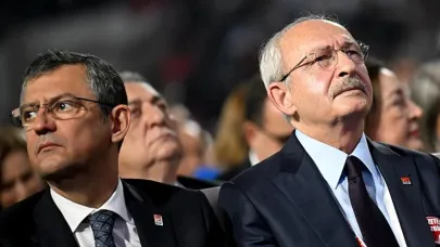 Kılıçdaroğlu’nun kurultay davasına dair iddialar: “Kaçmak olmaz”
