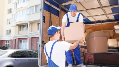 30 Ağustos’ta kargo firmaları çalışıyor mu?