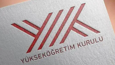 YÖK: Uluslararası öğrenciler sınavsız yerleşmiyor
