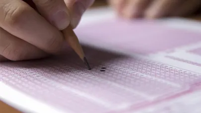 Özel okullarda ücretsiz eğitim yerleştirme sonuçları açıklandı