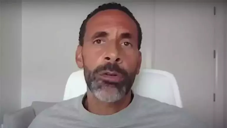 Rio Ferdinand’dan Altay Bayındır’a dikkat çeken sözler