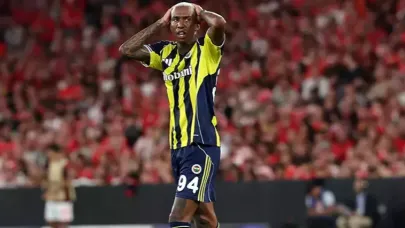 Fenerbahçe Avrupa Ligi’nde! İşte muhtemel rakipler