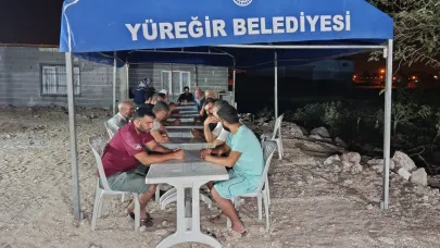 Mide ameliyatı sonrası ölüm: Aile hastaneyi bastı