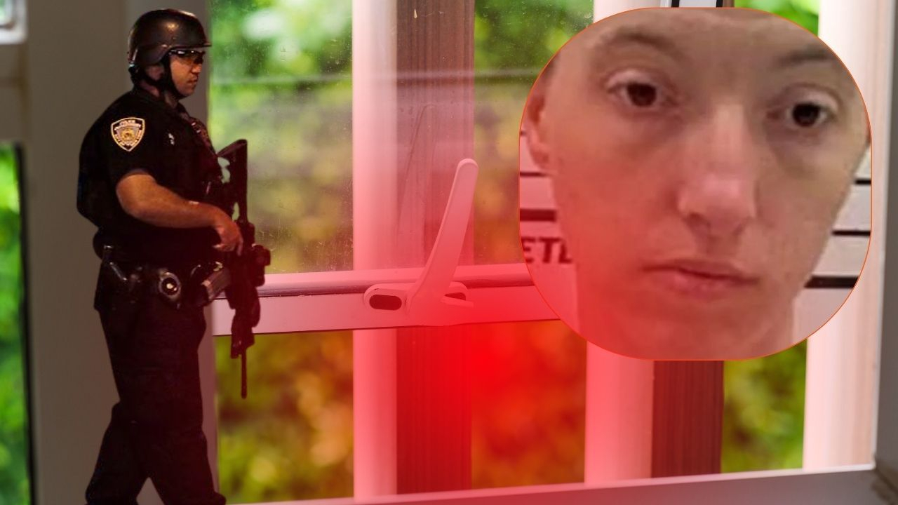 2 yaşındaki çocuk 2. kattan düştü, anne tutuklandı
