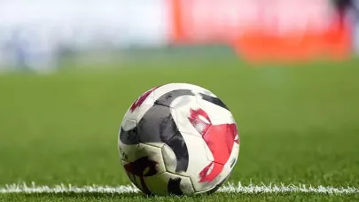 Süper Lig 4. hafta programı: Galatasaray, Fenerbahçe ve Beşiktaş maçları ne zaman?