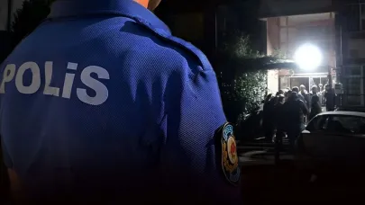 Süleyman Ay’a verilen ceza istinafta onandı