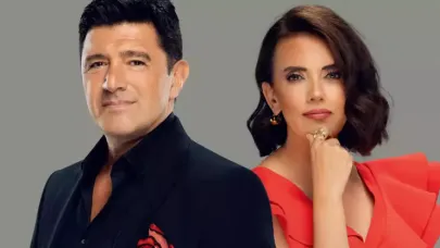Kanal D’de Neler Oluyor Hayatta 1 Eylül’de başlıyor