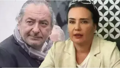 Muhtar ile Uğur arasındaki velayet savaşı devam ediyor