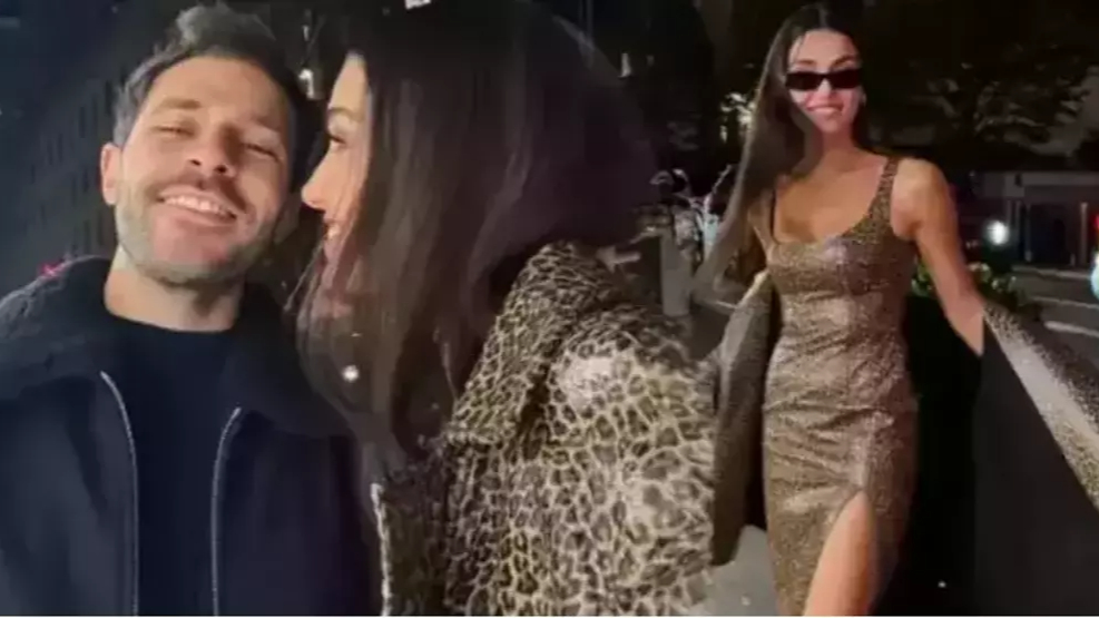 Hande Erçel-Hakan Sabancı ilişkisi şoke eden gelişme