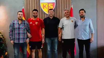 Bilal Bayazıt sessizliğini bozdu: “Gün birlik günü”