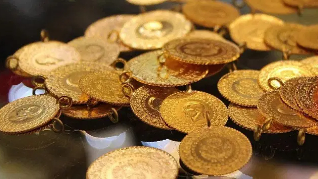 Ekonomist Akyıl: Altında yeni zirve zamanı