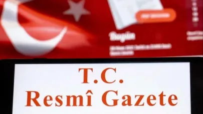 Türkiye ile BM arasında teknik yardım anlaşması yenilendi