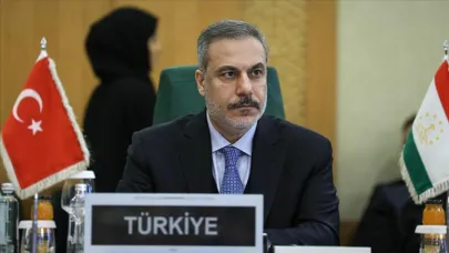 Ankara’nın kararı Tel Aviv’i köşeye sıkıştırdı