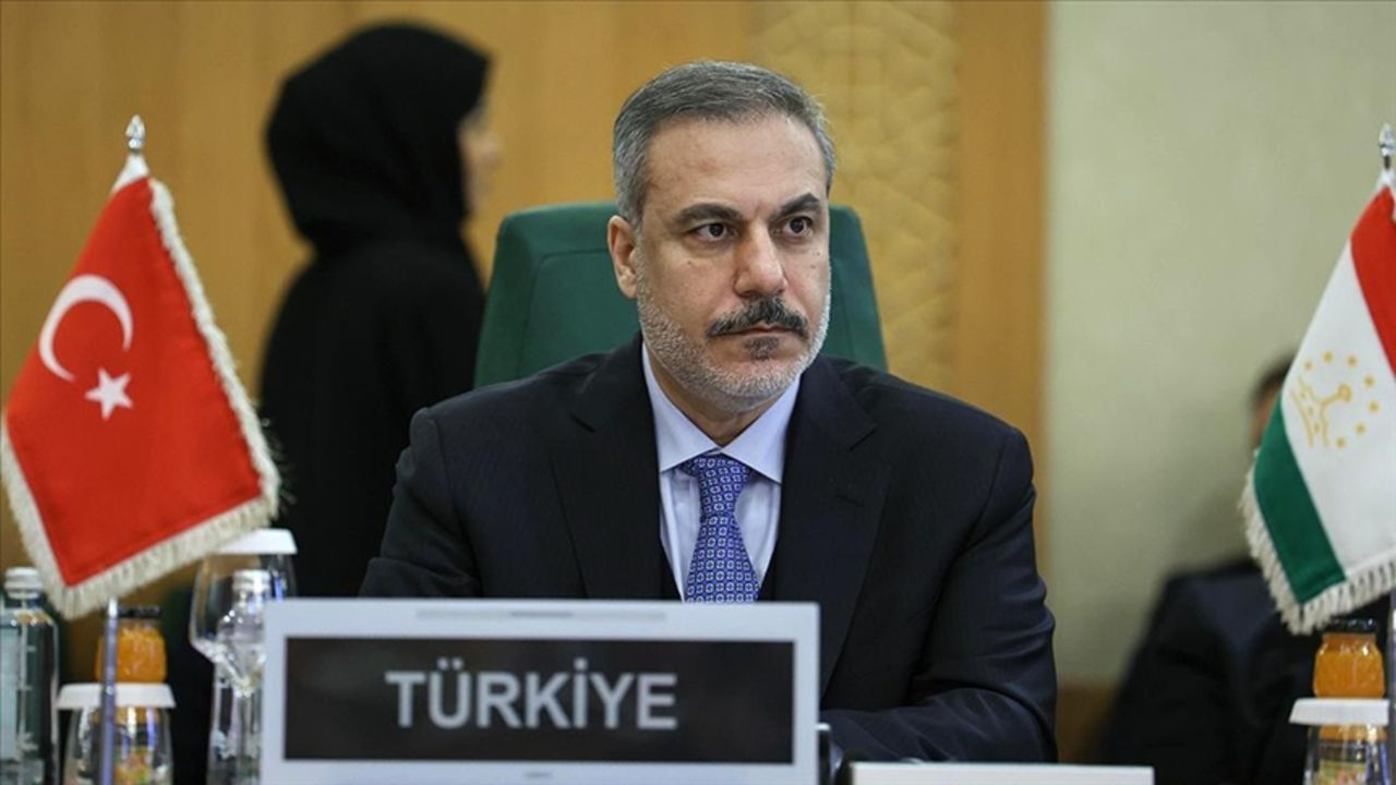 Ankara’nın kararı Tel Aviv’i köşeye sıkıştırdı