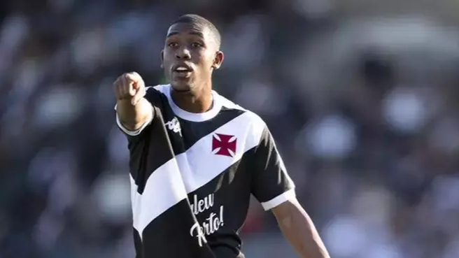 Beşiktaş, 19 yaşındaki Rayan’ı gündemine aldı
