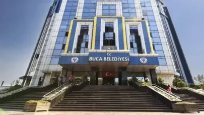 İzmir’de belediyeleri SGK borçları zorluyor: Buca’dan taşınmaz hamlesi