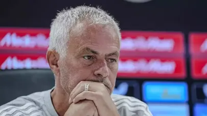 Fenerbahçe’de Portekizli hocaların karnesi: Şampiyonluk yok, derbi hasreti sürüyor!