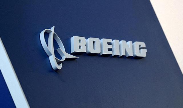 ABD’de uçakta yaralanan yolcular Boeing’e karşı dava başlattı