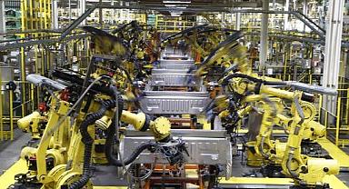 ABD ekonomisi 2. çeyrekte beklentileri aştı