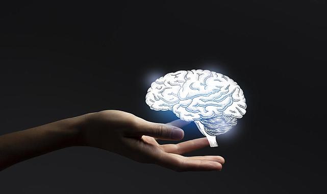 Alzheimer'a neden olan hücreler değişebilir