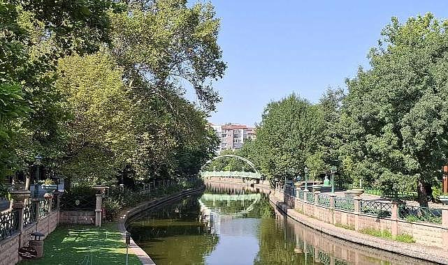 Anahtar Parti Başkanı Karış: Eskişehir’in güvenliği tehlikede