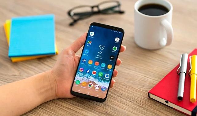 Android cihazlarda kritik güvenlik açığı tespit edildi
