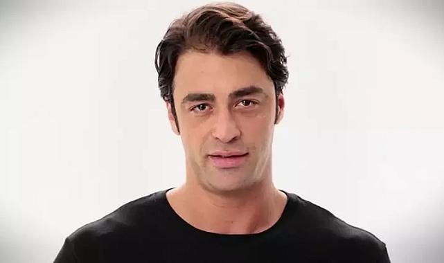 Arka Sokaklar’a ‘Bozo’ karakteriyle yeni soluk