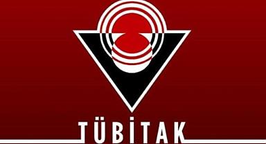 Arktik Seferi ekibi İstanbul’a döndü, önemli veriler toplandı