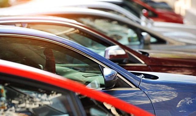 Avrupa’nın en çok satan otomobil markası Volkswagen oldu