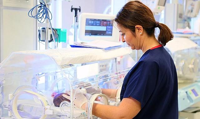 Aydın’da çocuk doktorundan bebek ticareti skandalı