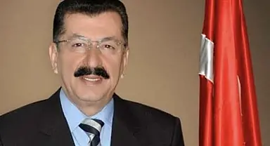 Aydınspor'un eski başkanı Hulisi Akşit vefat etti