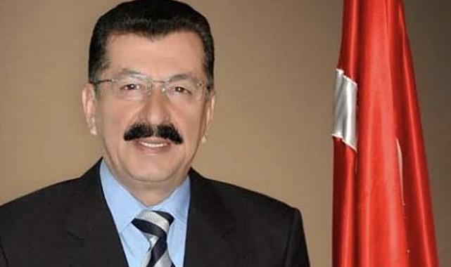 Aydınspor'un eski başkanı Hulisi Akşit vefat etti