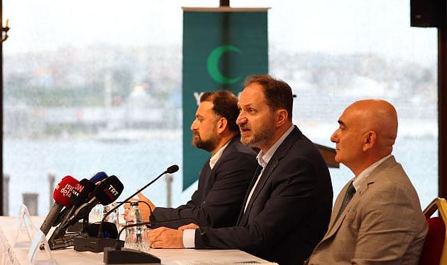 Bağımlılıklar ülkeye yılda 78 milyar dolara mal oluyor