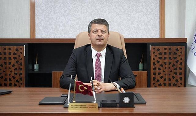 Belediye Başkanı göreve döndü