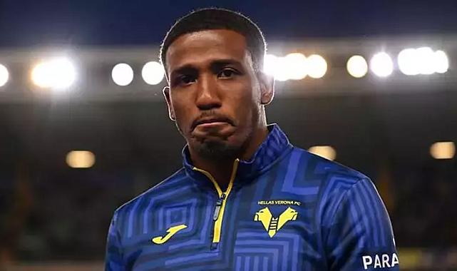 Beşiktaş, Galatasaray’ın istediği yıldıza talip oldu