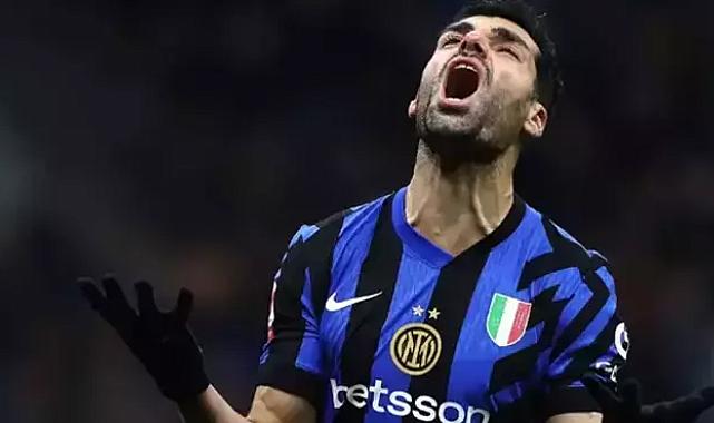Beşiktaş, Mehdi Taremi ile el sıkıştı