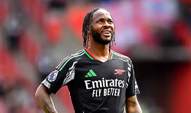 Beşiktaş'ta Dev Transfer Operasyonu Başladı!