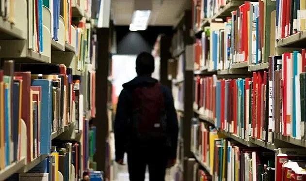 Bilim dünyasında milyon dolarlık sahtekarlık